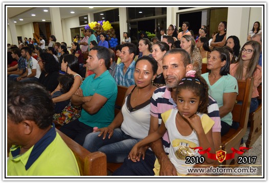 rolim de moura